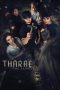 Tharae The Exorcist (2025)